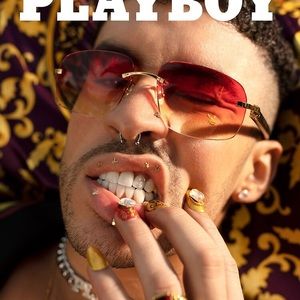 Meet your Posher, Lis